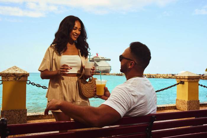 Virgin Voyages, Caribbean Lifestyle 19.jpg